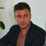 Alexandru Barbu